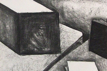 KABK Orientation Course works